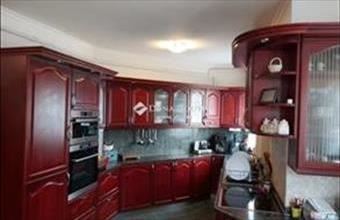 Eladó Budapest XIV. kerületi tégla lakás hirdetés (88959378)