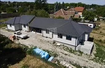 Eladó Gödöllői ikerház hirdetés (63223243) Eladó Gödöllői ikerház hirdetés (63223243)