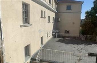 Eladó Budapest XXII. kerületi családi ház hirdetés (33549225)