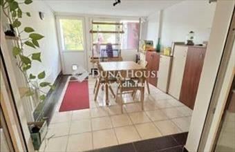 Eladó Budapest XXII. kerületi családi ház hirdetés (32647644)