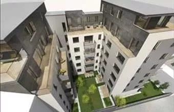 Eladó Budapest VIII. kerületi tégla lakás hirdetés (94357543) Eladó Budapest VIII. kerületi tégla lakás hirdetés (94357543)