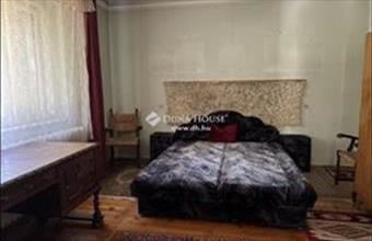 Eladó Budapest XXII. kerületi családi ház hirdetés (33524234)