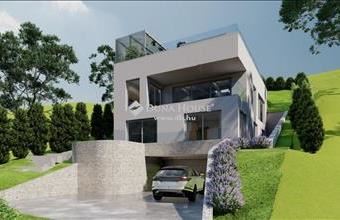 Eladó Budapest XXII. kerületi lakóövezeti telek hirdetés (88636573)