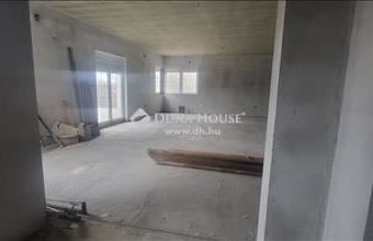 Eladó Ceglédi családi ház hirdetés (65933324)