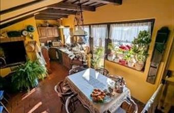 Eladó Budapest XXII. kerületi családi ház hirdetés (34727373)