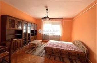 Eladó Budapest XXII. kerületi családi ház hirdetés (94714624)