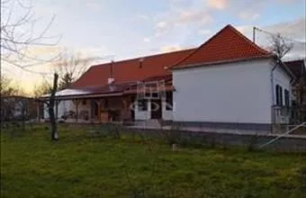 Eladó Egyházashollósi családi ház hirdetés (69412654) Eladó Egyházashollósi családi ház hirdetés (69412654)