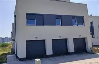 Eladó Debreceni tégla lakás hirdetés (99229948)