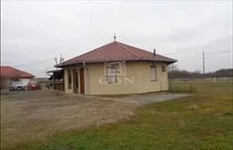 Eladó Körmendi családi ház hirdetés (93434419) Eladó Körmendi családi ház hirdetés (93434419)