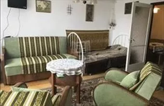 Kiadó Szegedi tégla lakás hirdetés (64757293)