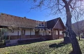 Eladó Szóládi családi ház hirdetés (47767387) Eladó Szóládi családi ház hirdetés (47767387)