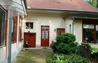 Kiadó Kecskeméti házrész hirdetés (75338549) Kiadó Kecskeméti házrész hirdetés (75338549)