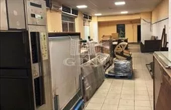 Kiadó Budapest VII. kerületi egyéb üzlethelyiség hirdetés (93787754) Kiadó Budapest VII. kerületi egyéb üzlethelyiség hirdetés (93787754)