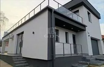 Eladó Érdi családi ház hirdetés (77784763) Eladó Érdi családi ház hirdetés (77784763)