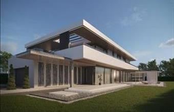 Eladó Mogyoródi családi ház hirdetés (28879452)