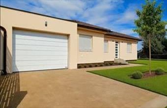 Eladó Kecskeméti ikerház hirdetés (44374695)