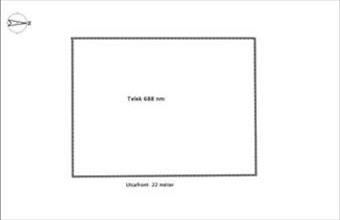 Eladó Budapest X. kerületi egyéb telek hirdetés (44369452)