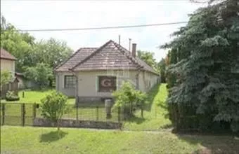 Eladó Zalavégi családi ház hirdetés (92974439) Eladó Zalavégi családi ház hirdetés (92974439)