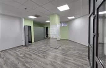 Kiadó Zalaegerszegi egyéb üzlethelyiség hirdetés (23548967) Kiadó Zalaegerszegi egyéb üzlethelyiség hirdetés (23548967)