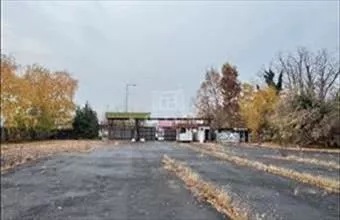 Eladó Budapest XIX. kerületi egyéb fejlesztési terület hirdetés (33163332) Eladó Budapest XIX. kerületi egyéb fejlesztési terület hirdetés (33163332)