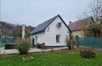 Eladó Gánti családi ház hirdetés (48633593) Eladó Gánti családi ház hirdetés (48633593)