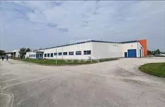 Kiadó Székesfehérvári raktár hirdetés (54486919) Kiadó Székesfehérvári raktár hirdetés (54486919)