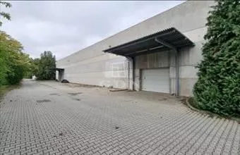 Kiadó Székesfehérvári raktár hirdetés (98988349) Kiadó Székesfehérvári raktár hirdetés (98988349)