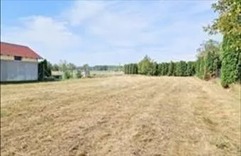 Eladó Zalaboldogfai lakóövezeti telek hirdetés (92369437) Eladó Zalaboldogfai lakóövezeti telek hirdetés (92369437)