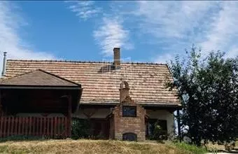 Eladó Kapolyi családi ház hirdetés (94565661)
