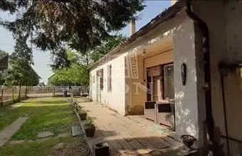 Eladó Siófoki családi ház hirdetés (79767677) Eladó Siófoki családi ház hirdetés (79767677)