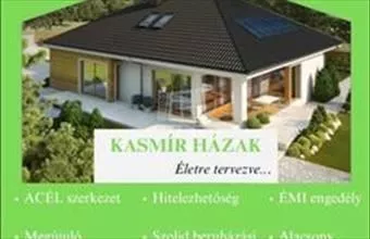 Eladó Zalaegerszegi családi ház hirdetés (75733453) Eladó Zalaegerszegi családi ház hirdetés (75733453)