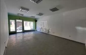 Eladó Szombathelyi egyéb üzlethelyiség hirdetés (48986533) Eladó Szombathelyi egyéb üzlethelyiség hirdetés (48986533)