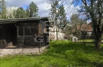Eladó Szigetmonostori hétvégi ház hirdetés (73786982) Eladó Szigetmonostori hétvégi ház hirdetés (73786982)