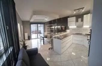 Eladó Budapest XIX. kerületi családi ház hirdetés (87213634) Eladó Budapest XIX. kerületi családi ház hirdetés (87213634)