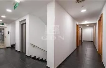 Kiadó Budapest II. kerületi iroda irodaházban hirdetés (55792755) Kiadó Budapest II. kerületi iroda irodaházban hirdetés (55792755)