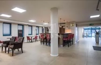 Kiadó Budapest II. kerületi étterem, vendéglő hirdetés (29351459) Kiadó Budapest II. kerületi étterem, vendéglő hirdetés (29351459)