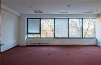 Kiadó Budapest II. kerületi iroda irodaházban hirdetés (99774337) Kiadó Budapest II. kerületi iroda irodaházban hirdetés (99774337)