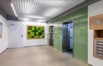 Kiadó Budapest XII. kerületi iroda irodaházban hirdetés (49647377) Kiadó Budapest XII. kerületi iroda irodaházban hirdetés (49647377)
