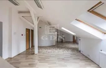 Kiadó Budapest IX. kerületi iroda irodaházban hirdetés (65453481) Kiadó Budapest IX. kerületi iroda irodaházban hirdetés (65453481)
