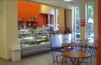 Kiadó Budapest IV. kerületi étterem, vendéglő hirdetés (92133743) Kiadó Budapest IV. kerületi étterem, vendéglő hirdetés (92133743)
