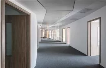 Kiadó Budapest VII. kerületi iroda irodaházban hirdetés (94935344) Kiadó Budapest VII. kerületi iroda irodaházban hirdetés (94935344)