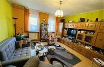 Eladó Budapest XXI. kerületi családi ház hirdetés (63999343) Eladó Budapest XXI. kerületi családi ház hirdetés (63999343)