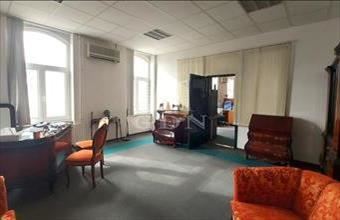Kiadó Budapest VIII. kerületi iroda irodaházban hirdetés (45958914)