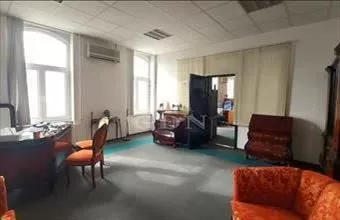 Kiadó Budapest VIII. kerületi iroda irodaházban hirdetés (45958914)