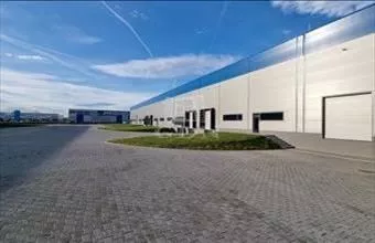 Kiadó Székesfehérvári raktár hirdetés (54786794) Kiadó Székesfehérvári raktár hirdetés (54786794)