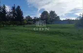 Eladó Szilvásváradi lakóövezeti telek hirdetés (43277355) Eladó Szilvásváradi lakóövezeti telek hirdetés (43277355)