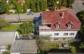 Eladó Pásztói családi ház hirdetés (84531165) Eladó Pásztói családi ház hirdetés (84531165)