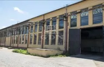 Kiadó Budapest XXI. kerületi raktár hirdetés (73699392) Kiadó Budapest XXI. kerületi raktár hirdetés (73699392)