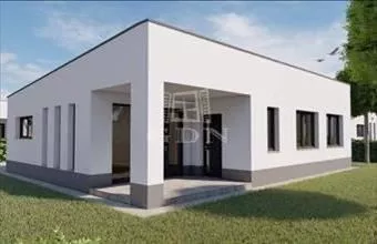 Eladó Zalaegerszegi családi ház hirdetés (59737446) Eladó Zalaegerszegi családi ház hirdetés (59737446)