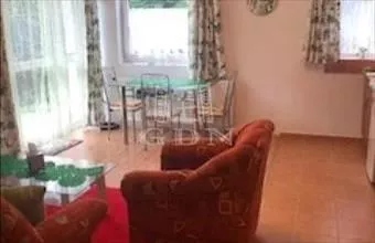 Eladó Kehidakustányi tégla lakás hirdetés (72223349) Eladó Kehidakustányi tégla lakás hirdetés (72223349)